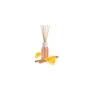 Kép 1/2 - FANCY HOME ill.diff.120 ml,Narancs,fahéj
