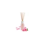 Kép 1/2 - FANCY HOME illat.diffúzor, 120 ml, Rózsa