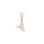 Kép 1/2 - FANCY HOME ill.diff.,120 ml, Friss pamut
