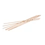 Kép 1/3 - Rattan pálcák FANCY HOME diffúzorba,14db