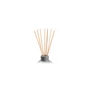 Kép 3/3 - Rattan pálcák FANCY HOME diffúzorba,14db