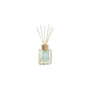 Kép 1/2 - FANCY HOME Ill.diffúzor 200 ml,Mohavir.