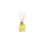 Kép 1/2 - FANCY H.Illatosító diffúzor 200ml,Orient