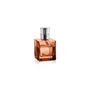 Kép 1/6 - FANCY HOME katalitikus lámpa 300ml,mahag