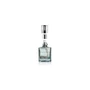 Kép 2/6 - FANCY HOME katalitikus lámpa 300ml,mahag