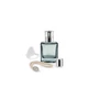 Kép 4/6 - FANCY HOME katalitikus lámpa 300ml,mahag