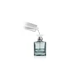 Kép 5/6 - FANCY HOME katalitikus lámpa 300ml,mahag