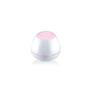 Kép 1/5 - FANCY HOME ultrahangos aromalámpa, Rose