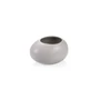 Kép 1/6 - F. HOME Stones kicsi virágcserép, szürke