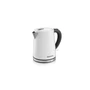 Kép 1/3 - GrandCHEF Vízforraló 1.2 l