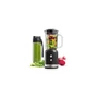 Kép 1/3 - PRESIDENT smoothie mixer 0,6 l, antracit