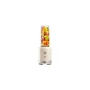 Kép 3/3 - PRESIDENT smoothie mixer 0,6 l, antracit