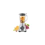 Kép 1/6 - PRESIDENT Asztali mixer 1.8 l