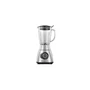 Kép 3/6 - PRESIDENT Asztali mixer 1.8 l