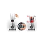 Kép 4/6 - PRESIDENT Asztali mixer 1.8 l