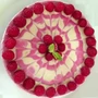 Kép 4/5 - Tortasütőforma tapadásmentes bevonattal, 26,5 cm