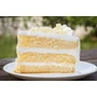 Kép 2/4 - BUFFET ONE széria tortalapát 23,5 cm