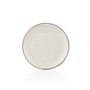 Kép 1/3 - Effect Dust lapos couvert tányér 15 cm