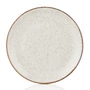 Kép 1/3 - Effect Dust lapos Svájci tányér 30 cm