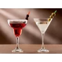 Kép 2/2 - Kouros martini koktélos pohár 230 ml