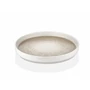 Kép 1/4 - Natura vegan couvert tányér 16 cm