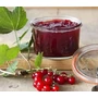 Kép 4/4 - Weck® üveg 35 ml