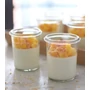 Kép 4/5 - Weck® üveg 160 ml