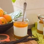 Kép 5/5 - Weck® üveg 160 ml