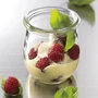 Kép 4/4 - Weck® tulipán dzsemes üveg 220 ml