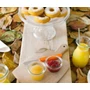 Kép 4/4 - Weck® üveg 50 ml