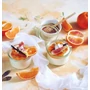 Kép 3/4 - Weck® üveg 50 ml