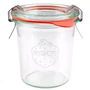 Kép 2/3 - Weck® üveg 140 ml