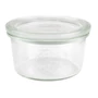 Kép 1/3 - Weck® üveg 165 ml