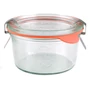 Kép 2/3 - Weck® üveg 165 ml