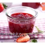 Kép 3/3 - Weck® üveg 165 ml