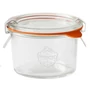 Kép 2/3 - Weck® üveg 200 ml