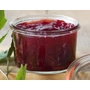 Kép 3/3 - Weck® üveg 200 ml