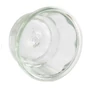 Kép 4/4 - Weck® kuglófformájú üveg 280 ml