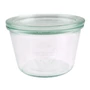 Kép 1/5 - Weck® dzsemes üveg 370 ml