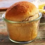 Kép 3/5 - Weck® üveg 370 ml