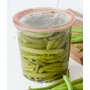Kép 3/3 - Weck® üveg 580 ml