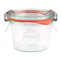Kép 2/3 - Weck® üveg 80 ml