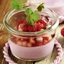 Kép 3/3 - Weck® üveg 80 ml