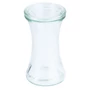 Kép 1/3 - Weck® Deli karaff üveg fedővel, 0,2 L