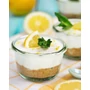 Kép 2/2 - Weck® kuglófformájú üveg 165 ml