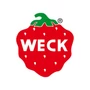 Kép 4/4 - Weck® üveghez fém rögzítőklip