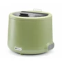 Kép 1/5 - Leveses vízforraló HENDI UNIQ, HENDI, 8L, Zöld, 220-240V/500W, ø365x(H)325mm
