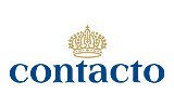 Contacto Bander GmbH
