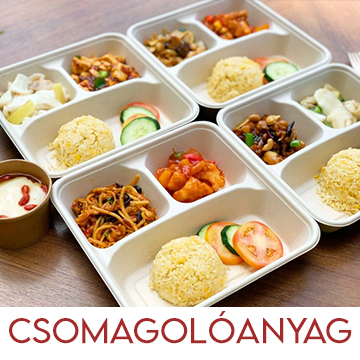 csomagolóanyag
