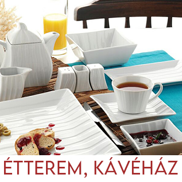 étterem, kávéház